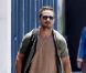 Shia LaBeouf à Los Angeles le 19 mai 2011 