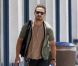 Shia LaBeouf à Los Angeles le 19 mai 2011 