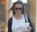 Pippa Middleton