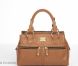 Sac Pippa de Modalu