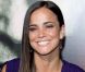 Elysium : La sublime Alice Braga rejoint Jodie Foster et Matt Damon !
