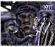 Des images de 1911 , prochainement en salles.