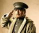 1911 : Pour son 100e film, Jackie Chan au coeur d'un grand film épique !