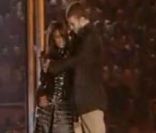 Justin Timberlake a dévoilé le sein de Janet Jackson à la mi-temps du Superbowl, en 2004. 