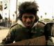Nick Cannon en SDF dans son clip Famous