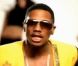 Nick Cannon : Le mari de Mariah Carey veut devenir 