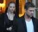 Amanda Seyfried et Ryan Phillippe : De nouveau séparés ! Mais jusqu'à quand ?