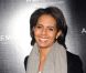 Audrey Pulvar : Privée de politique, elle se lance un étonnant défi !