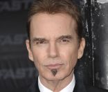 Billy Bob Thornton