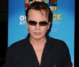 Billy Bob Thornton