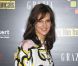 Elodie Navarre met en scène la fille de Guy Bedos !