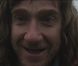 Le teaser de Nuts