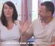 Yoann et Emmanuelle enceinte seront lundi 6 juin sur M6 à 20h45 dans l'amour est dans le Pré que sont ils devenus saison 5 ?