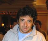 Patrick Bruel