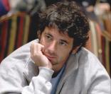 Patrick Bruel