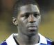 Bakary Sako : Interpellé deux fois en six mois, le joueur de l'ASSE condamné...