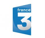 France 3 travaille actuellement sur Une star au camping, un docu-réalité destiné à l'access prime time du samedi, durant l'été 2011.