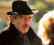 Louis Garrel dans le chagrin: Son grand-père l'acteur Maurice Garrel est mort...