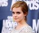 Emma Watson lors des MTV Movie Awards à Los Angeles le 5 juin 2011