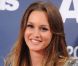 Leighton Meester lors des MTV Movie Awards à Los Angeles le 5 juin 2011