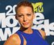 Blake Lively, en plein scandale, nargue Emma Watson et Leighton Meester !