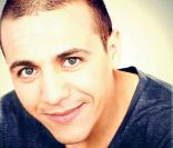 Faudel, extrait de  C'est le jour , son nouveau single en radio le 6 juin 2011