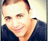 Faudel,  A quoi ça sert d'aimer 