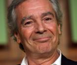Pierre Arditi