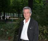 Pierre Arditi