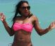 Serena Williams voit enfin le bout du tunnel, sa soeur Venus aussi !