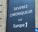 Jacky Gallois dévoile les coulisses du casting Europe 1 !