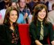 Lio et Helena Noguerra, soeurs complices : ''On parle de tout avec franchise !''