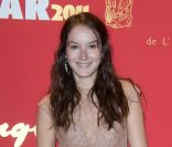 Anaïs Demoustier en février 2011 