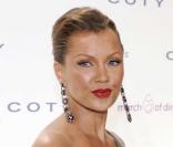 Vanessa Williams