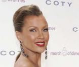 Vanessa Williams