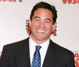 Dean Cain à l\'occasion de l\'avant-première de de <em>5 Days of War</em>, à Londres, le 7 juin 2011.