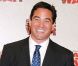 On a retrouvé le Superman Dean Cain... et il est super bien entouré !