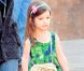 Suri Cruise est une collectionneuse de chaussures hors pair ! Elle en aurait pour près de 150 000 dollars, soit plus de 100 000 euros... Mexique, 15 janvier 2010