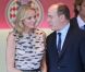 Charlene Wittstock selon Stéphane Bern : 'C'est une femme éprise, amoureuse' !