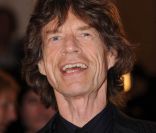 Kate Middleton ferait partie des victimes, du temps où elle n\'était encore que la petite amie du prince William, des pratiques de hacking menées par le tabloïd New of the World. Mick Jagger serait également une des cibles du privé Jonathan Rees.<br /
