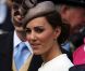 Kate Middleton, comme Sienna Miller et Tony Blair, victime d'un pirate !