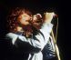 Un fan parisien de Jim Morrison déclenche la colère des Doors !