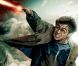 Harry Potter et les Reliques de la Mort 2 : Les fantastiques affiches...