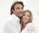 Hélène Rollès et son Nicolas rayonnent à Monte-Carlo !