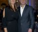 Samedi 4 juin 2011, la marque Longine donnait au Petit Palais, à Paris, son troisième gala annuel, récompensant Jim Courier pour son action caritative. Mary Pierce a pris la pose avec Andre Agassi. 