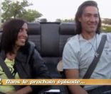 Diana et Brandon se retrouvent dix ans après dans la bande-annonce des Anges de la télé-réalité : Miami Dreams du 13 juin 2011