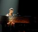 Empire State of Mind - Alicia Keys (live au Palais des Congrès - Paris, le samedi 11 juin 2011).