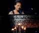 If ain't got you - Alicia Keys (live au Palais des Congrès - Paris, le samedi 11 juin 2011).
