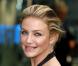 Cameron Diaz plus écolo que jamais!