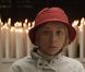 Lourdes : Sylvie Testud bouleversante en handicapée miraculée